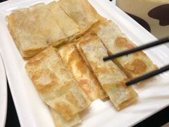 -美乐食街(小南店)