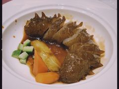 -幸福楼中餐厅(安海店)