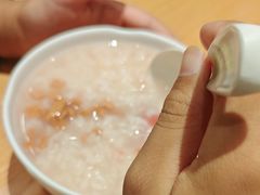 -甲乙饼·手工牛肉饼(东方广场店)