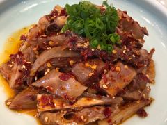 -马旺子酒楼