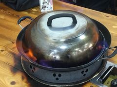 特色火焰鹅-顺德火焰醉鹅坊(珠海店)