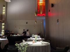 -许家菜(DT51店)