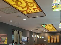 -荷花泰菜(东方新天地店)