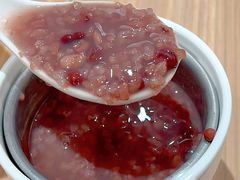 -小杨生煎(松江大学城店)
