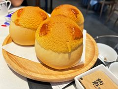 -炳胜品味(海印总店)