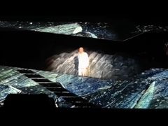 -《12·12》西安事变大型实景演出