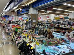 -韩国商品交易中心