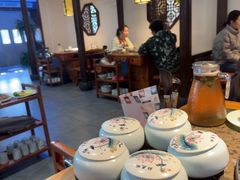 -匠岳·王宝器麻椒鱼(会展中心店)