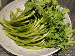 -老墙根涮肉·铜锅·烧烤(欢乐谷·王四营店)