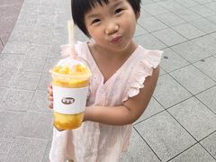 -果呀呀(国金街店)