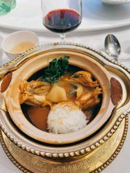 -真知味酒店·宴会厅(月牙湖店)