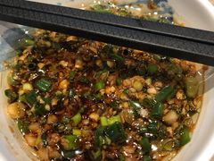 -采椰郎椰子鸡·脆皮鸡火锅(融创茂店)