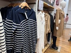-优衣库(深圳万象天地旗舰店)