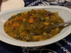 -滇道云南特色料理(康定路店)