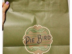 -Pie Bird(新闸路店)