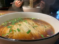 -十面春风·江南面馆(崇宁路店)