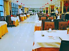 大堂-国力仁和(凤城三路店)