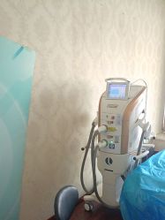 -武汉五洲整形外科医院