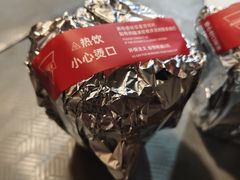 -Manner Coffee(丁香国际店)