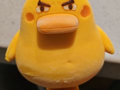 -海底捞火锅(人民广场店)