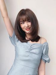 点击看大图 -ON STAR SALON