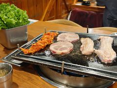 -香猪坊(五道口店)