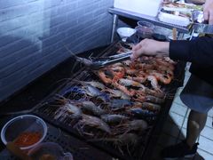 -钱柜音乐会所(罗湖店)