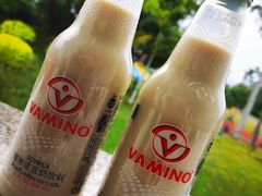 -麦德龙(湖里店)