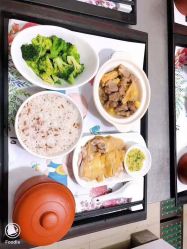 点击看大图 -明昇月子中心(番禺万达广场店)