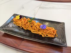 -鸿宾楼(展览馆路店)