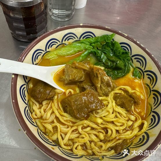 新一天(惠景城店)