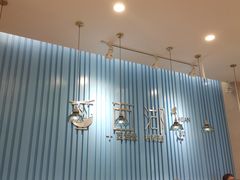 -面西湖杭帮面(控江路店)