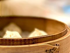 -鼎泰丰(德基广场店)