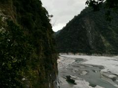 -太鲁阁公园