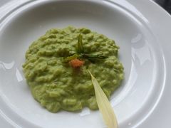 -富力丽思卡尔顿酒店·香荟全日制餐厅