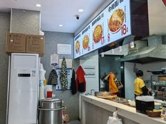 -蔡明纬(烽云慧城店)