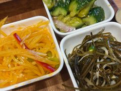 -西部马华清真兰州牛肉面·烧烤夜市(关东店)