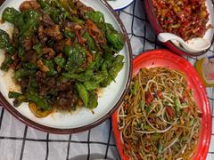 -江西老表·经典江西八大碗