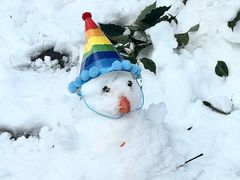 -宁波五龙潭景区