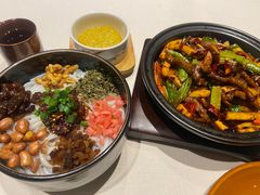 -黔香阁·味(花木店)