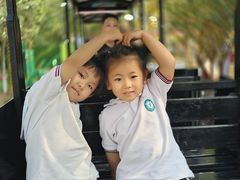 -武汉紫薇都市田园