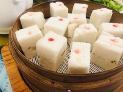 -水香园·中国徽菜名店(紫霞大道店)