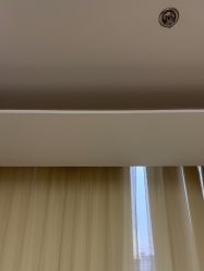 -北京漾格医疗美容医院