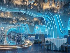 -湖锦酒楼·32年地道湖北菜(光谷店)