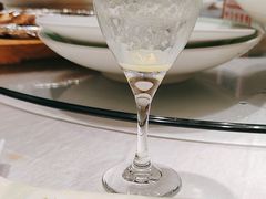 -天宫南铂玫瑰园酒店