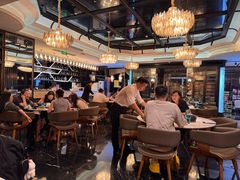 -荟廷·晶萃(陆家嘴尚悦湾店)