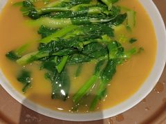 -悦百味·品质川菜(上城店)