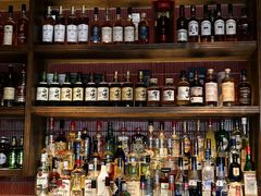 -翡翠鸟精品泰国菜(北辰财富中心店)