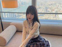 -长沙尼依格罗酒店