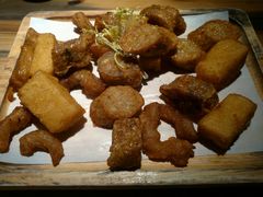 -临家闽南菜(大唐店)